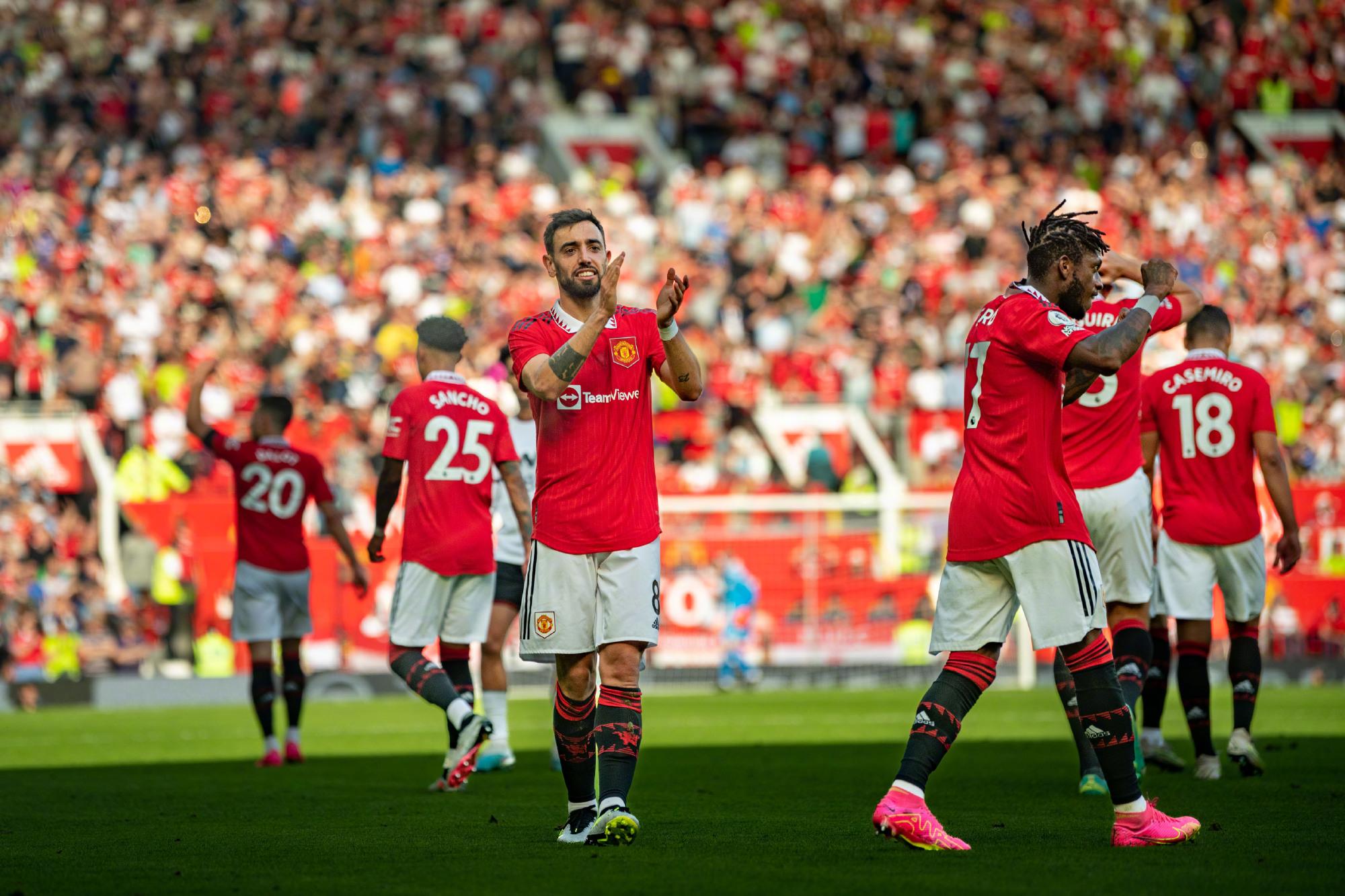 又不具備專 又不具備專