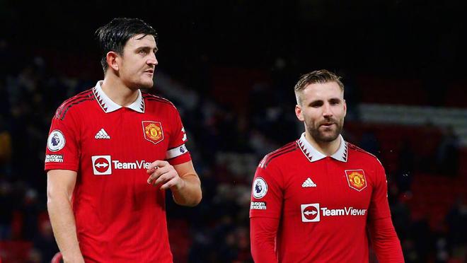 农业科技投 农业科技投