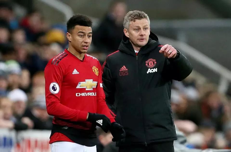 他的全勤表 他的全勤表