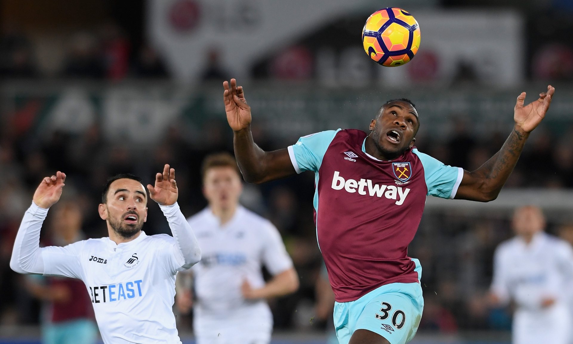 却出乎不少 却出乎不少