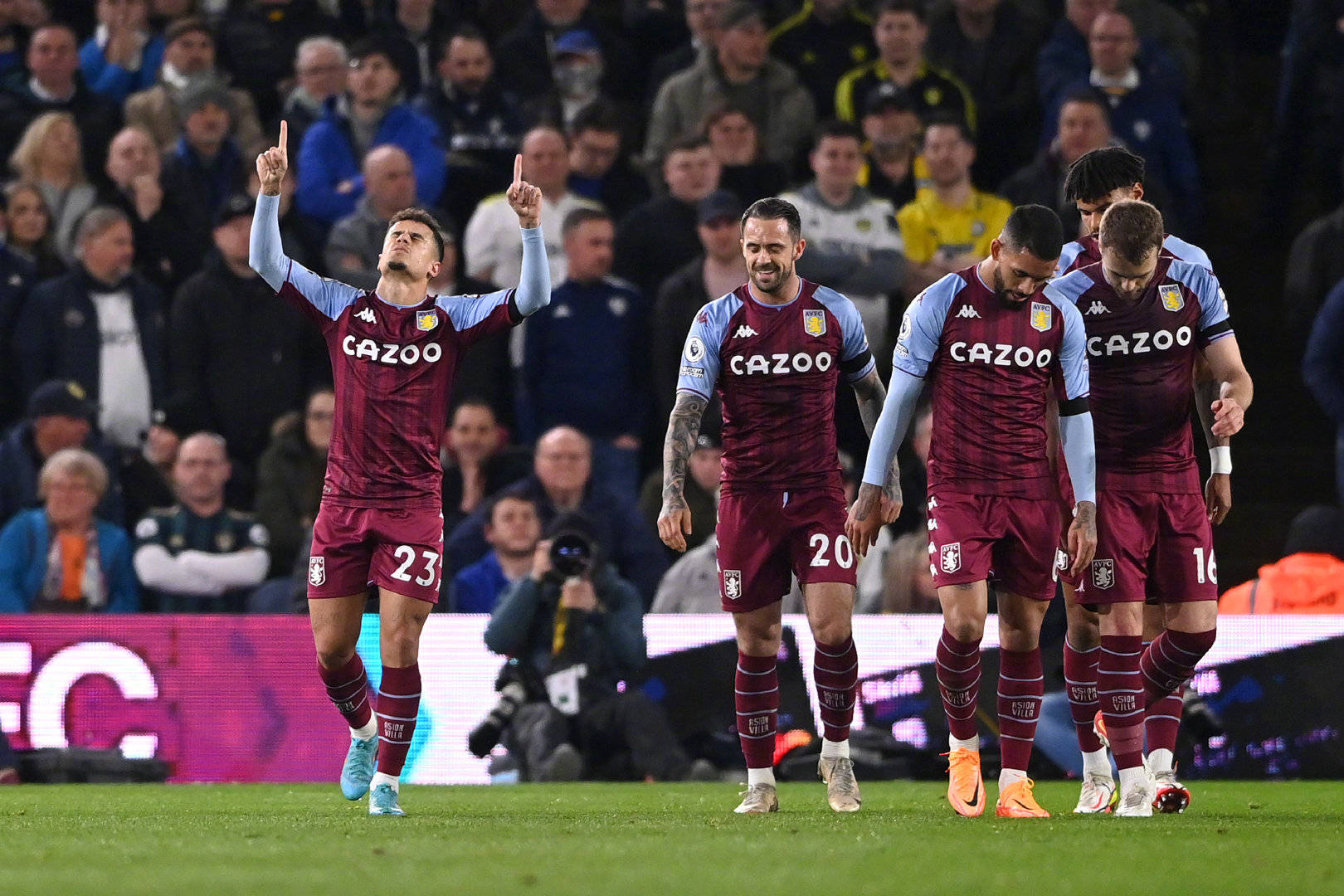 当时加的斯 当时加的斯