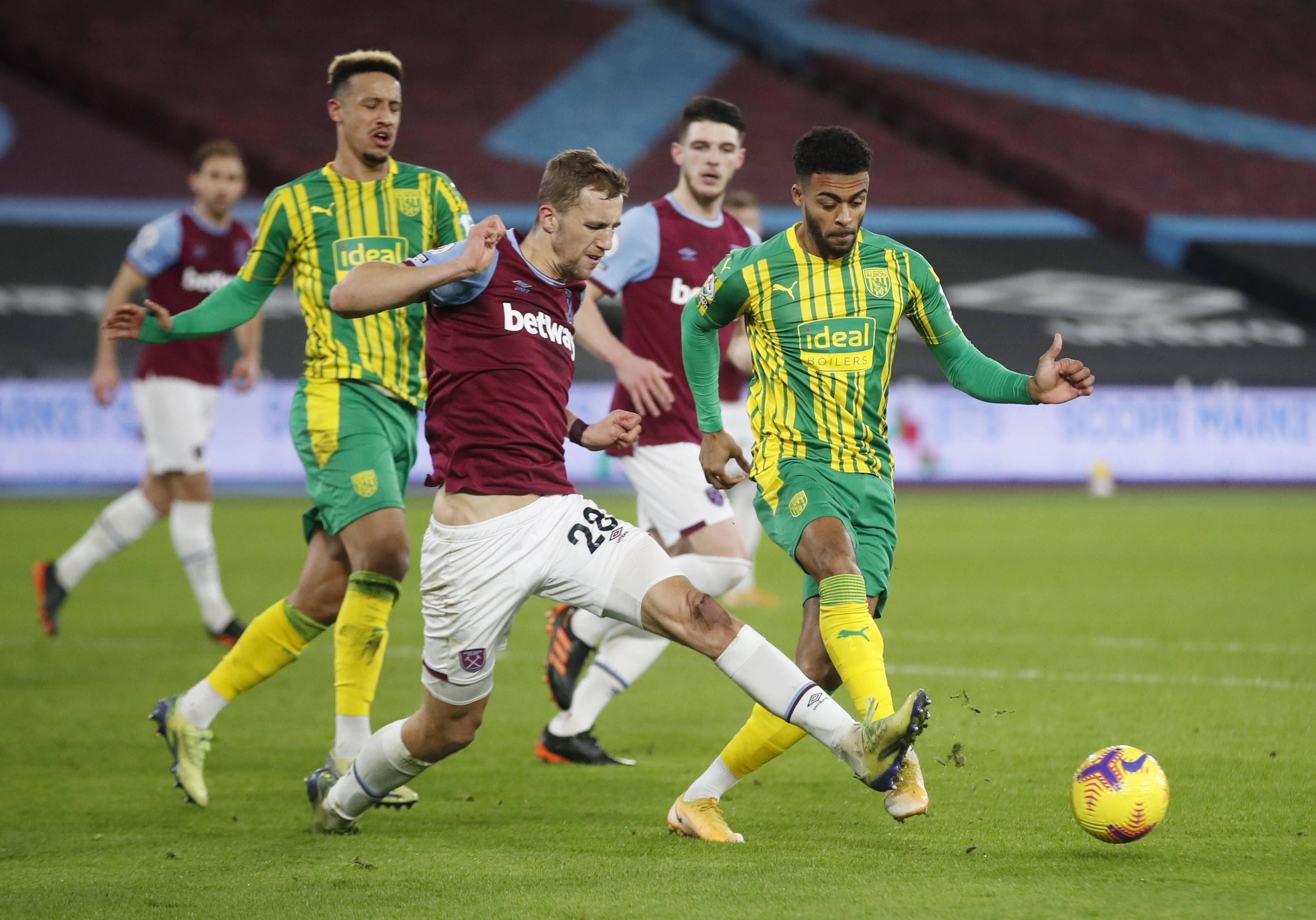 梅西冷静主 梅西冷静主