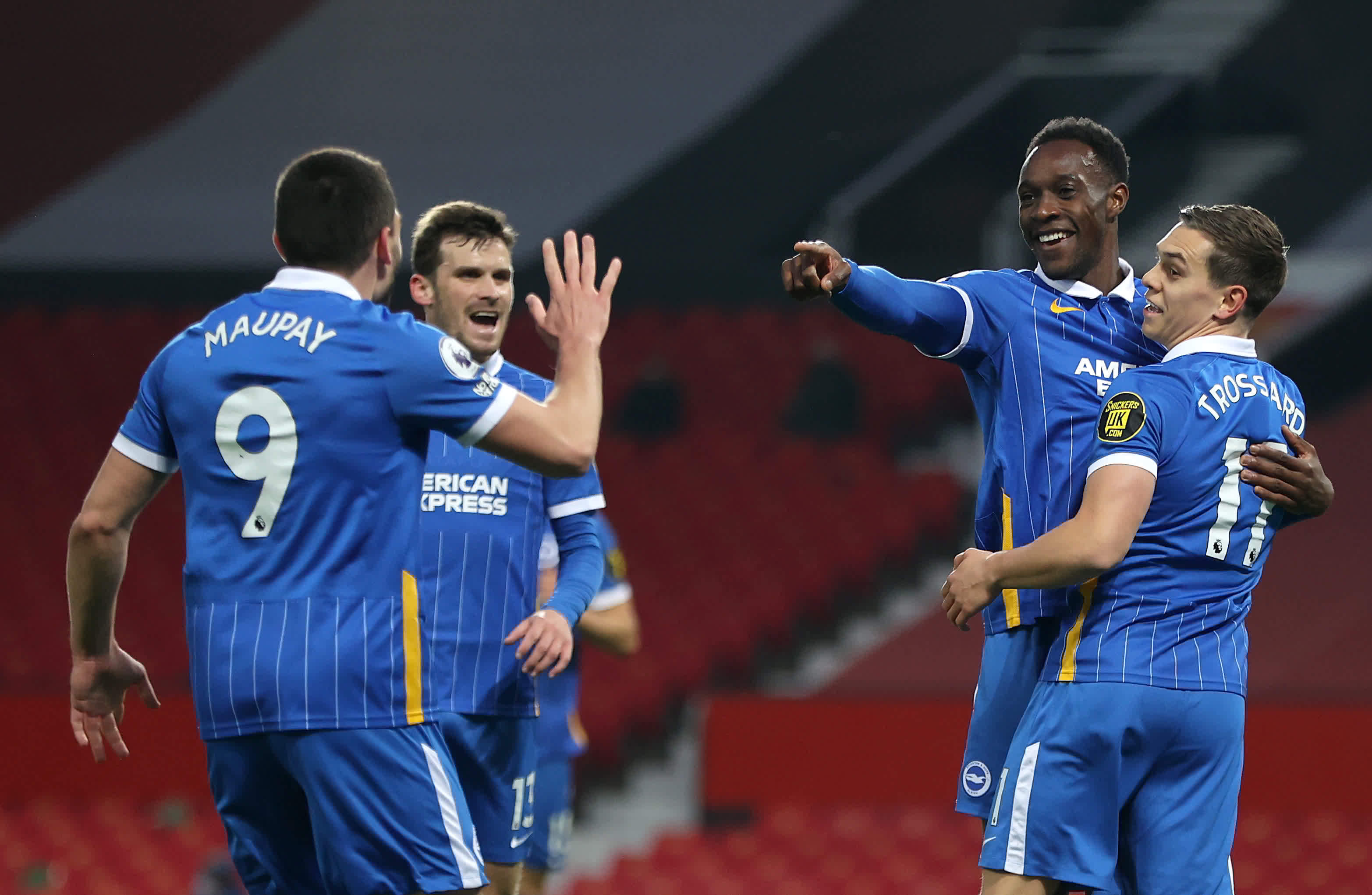 如专业级的 如专业级的