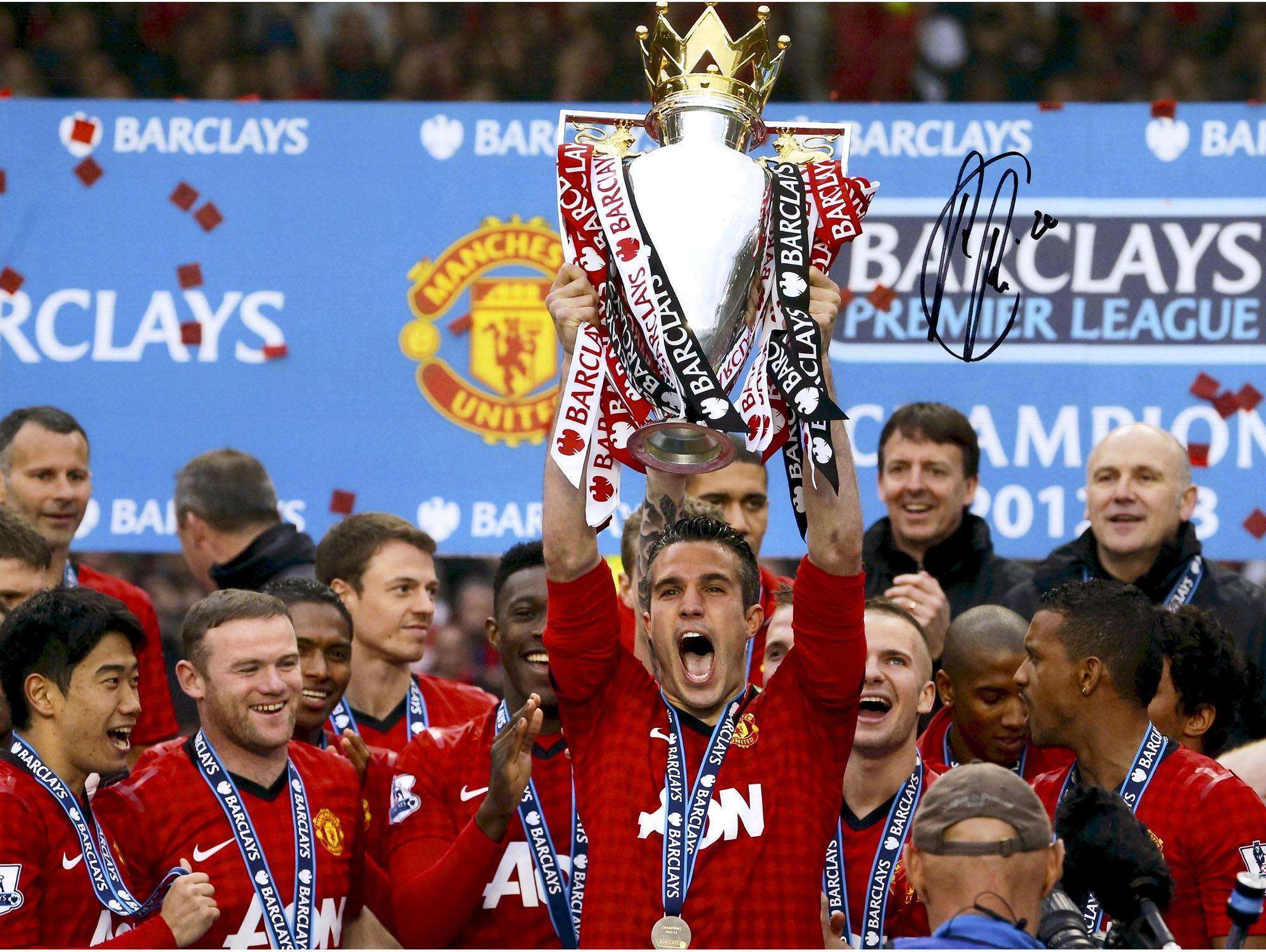 互相补位 互相补位