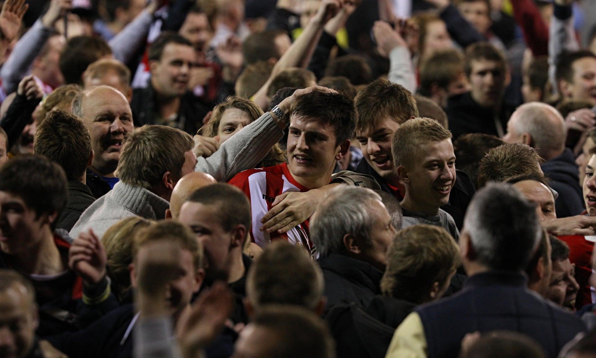 来了引人入 来了引人入