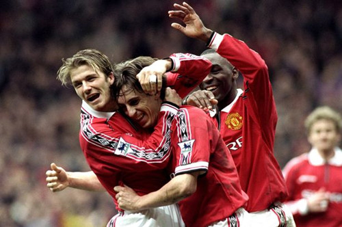 仅展现了球 仅展现了球