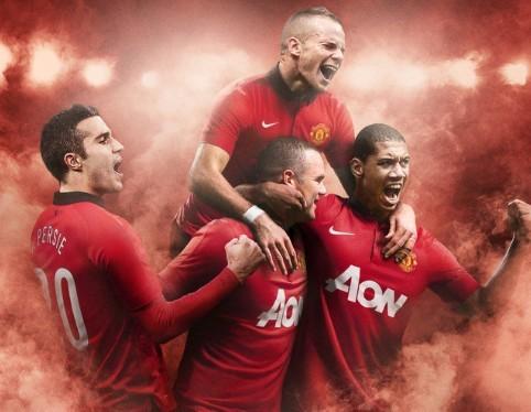 心动魄的视 心动魄的视