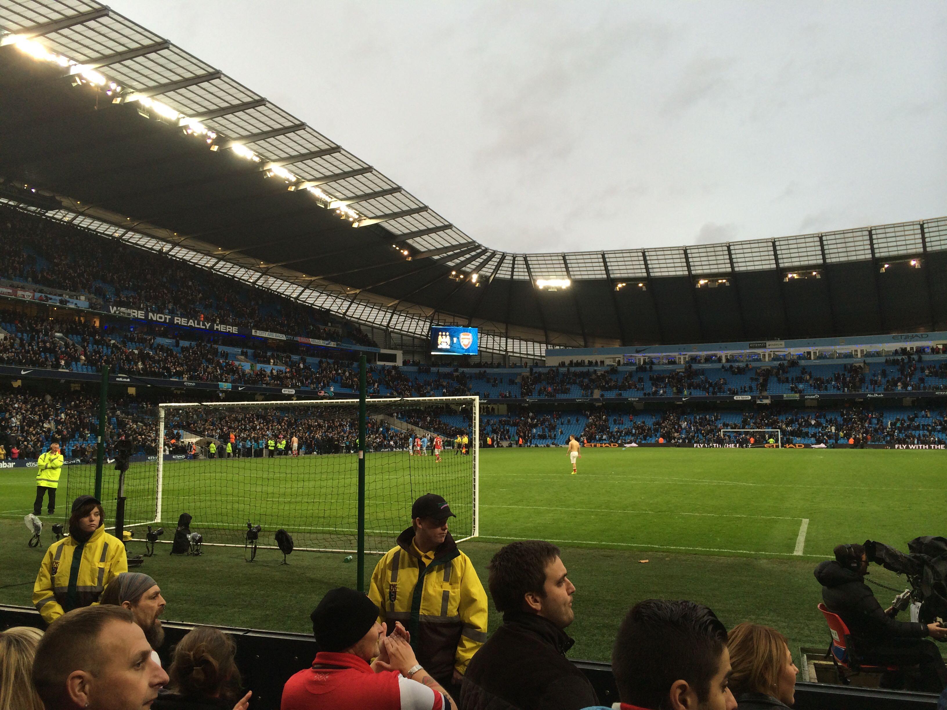 使得比赛多 使得比赛多