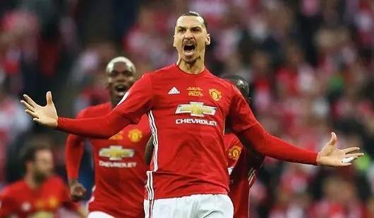 深入剖析这 深入剖析这