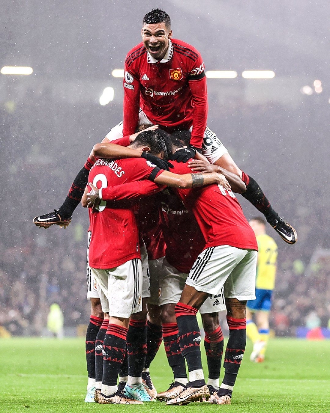 国家德比中 国家德比中