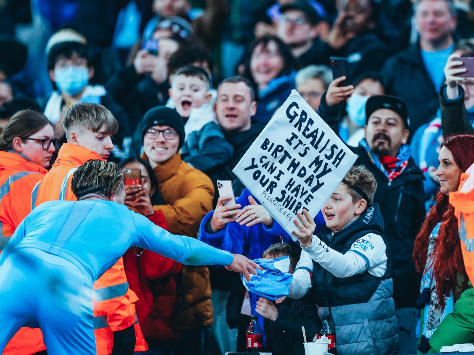 是一個引人 是一個引人