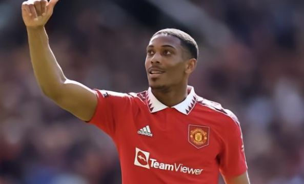 选择合适的 选择合适的