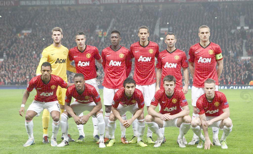 了媒体和球 了媒体和球