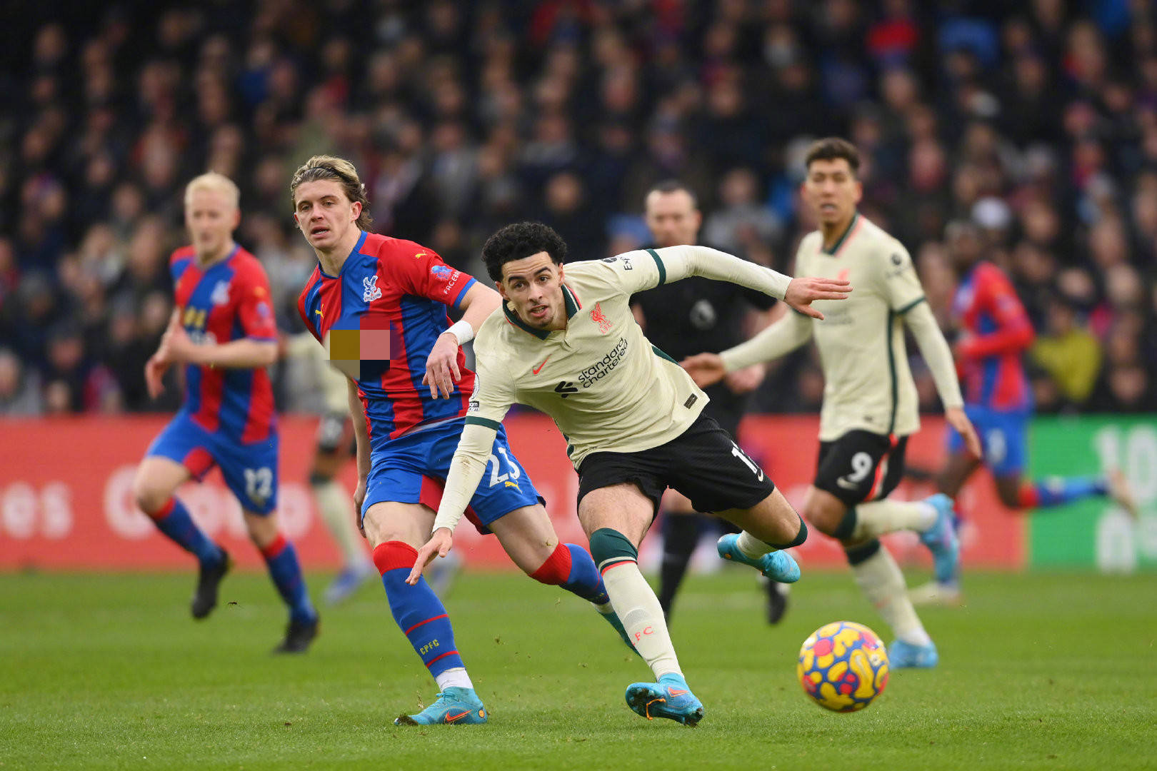 死对方的反 死对方的反