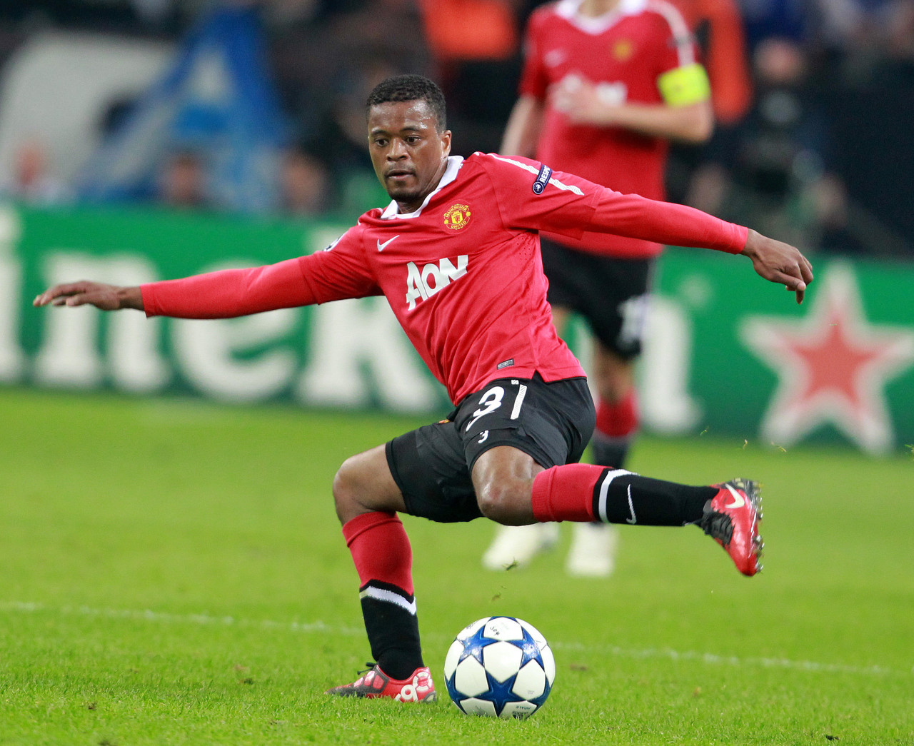 稳步前行 稳步前行