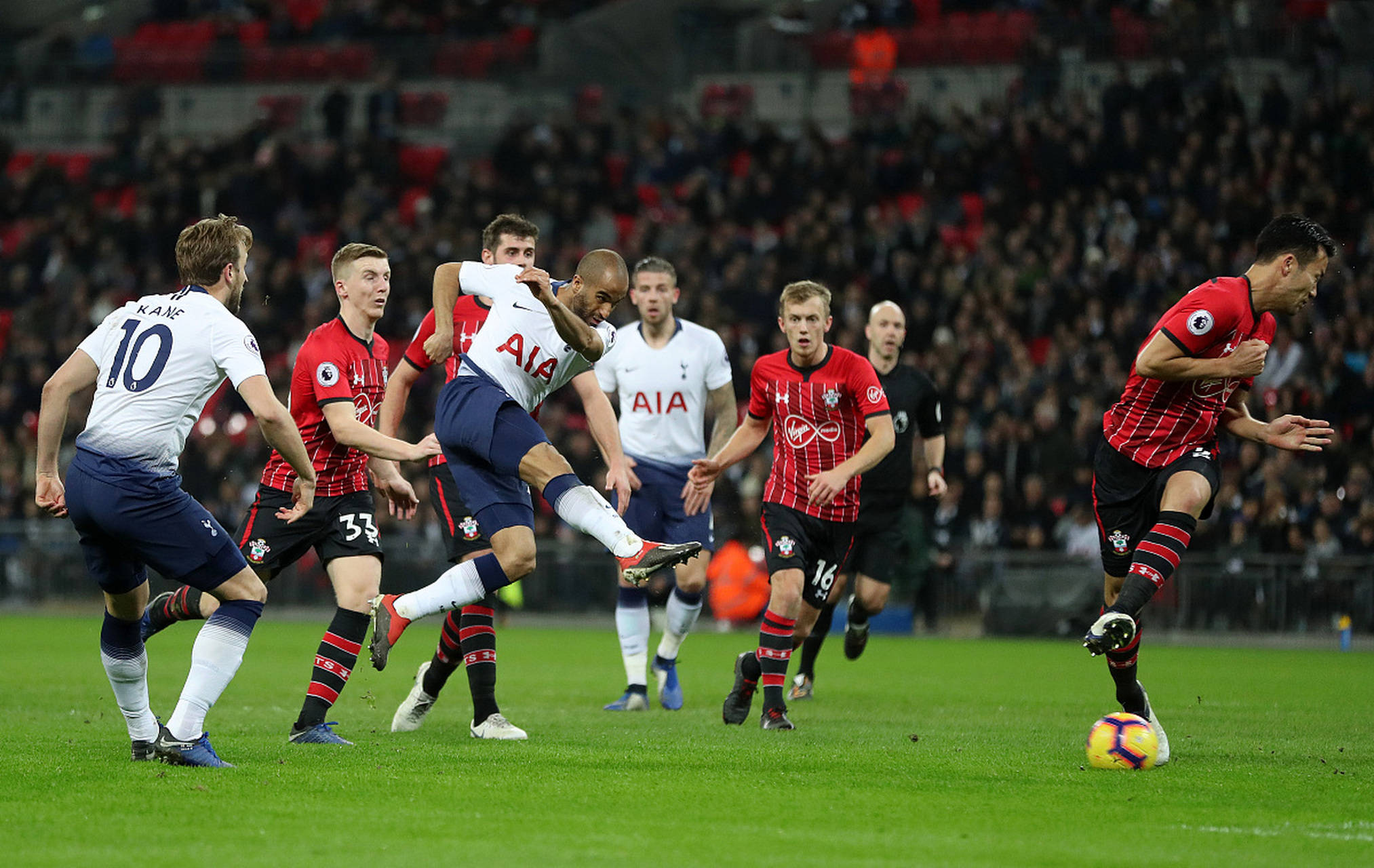 澳洲籍騎師 澳洲籍騎師