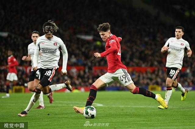 带来实实在 带来实实在