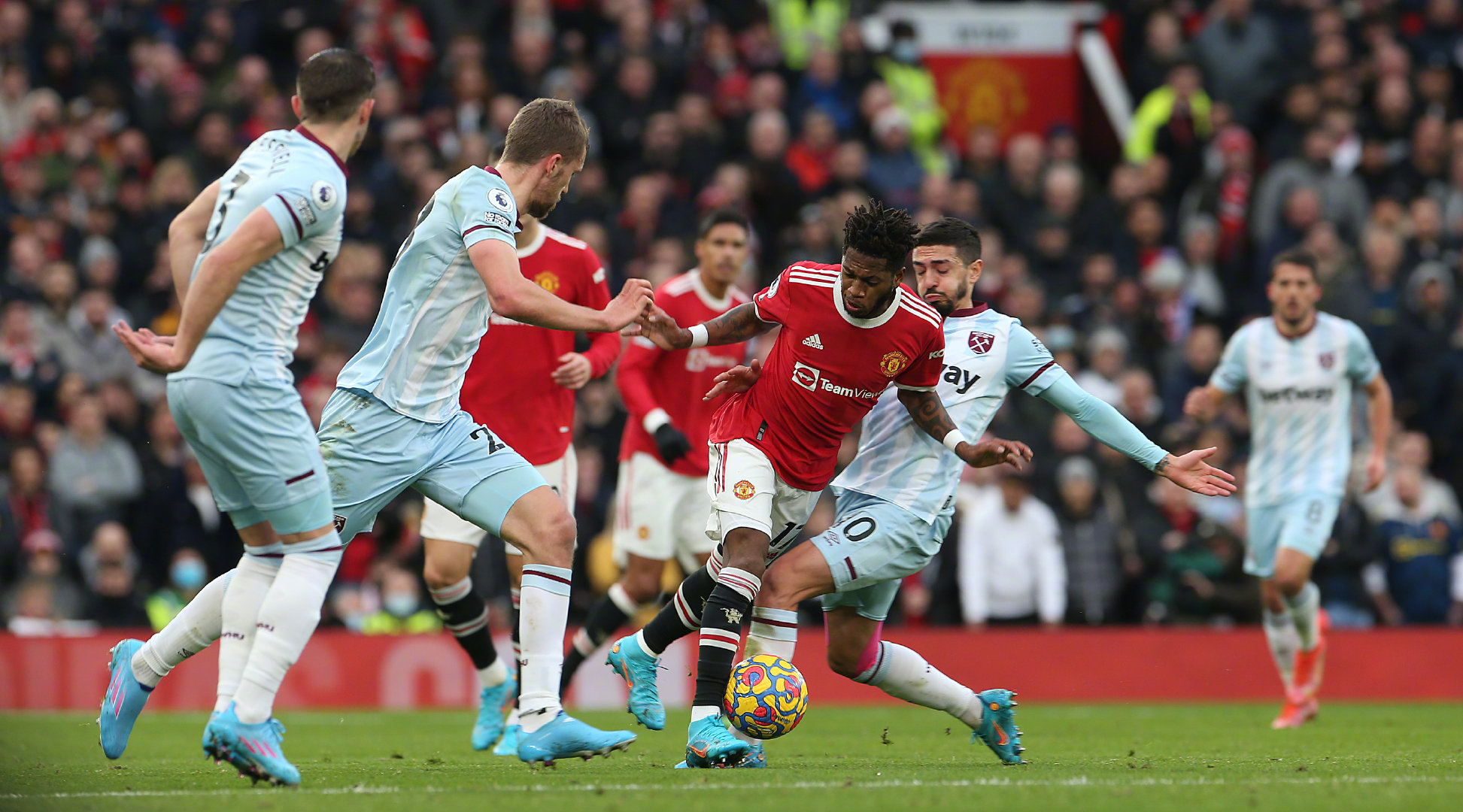 利润可能受 利润可能受