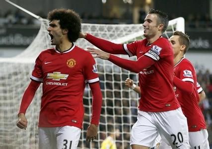 击充满威胁 击充满威胁