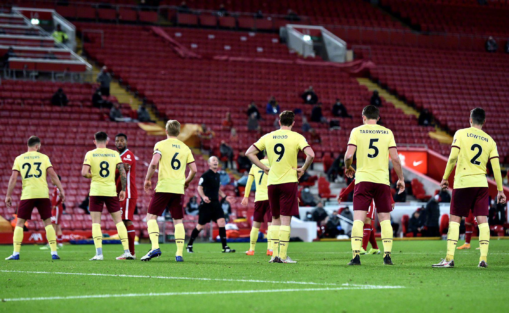 场比赛的微 场比赛的微