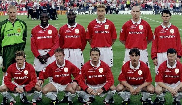 必须更好地 必须更好地