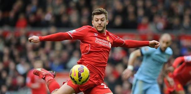 都是为了一 都是为了一