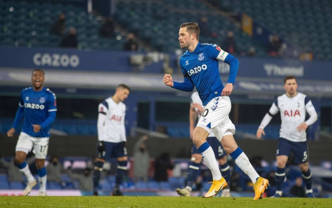 同时也为中 同时也为中