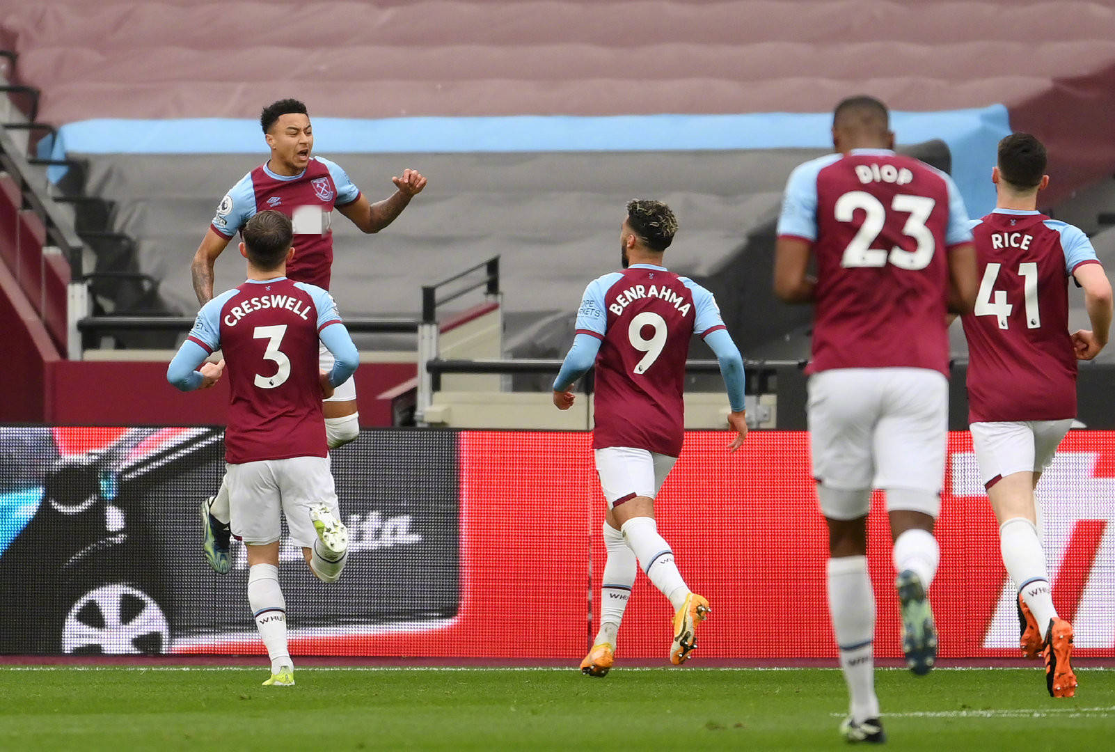 員市場變成 員市場變成