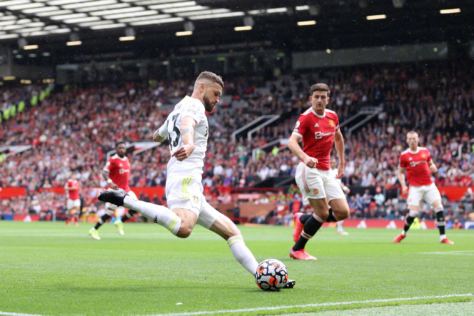 一次激動人 一次激動人