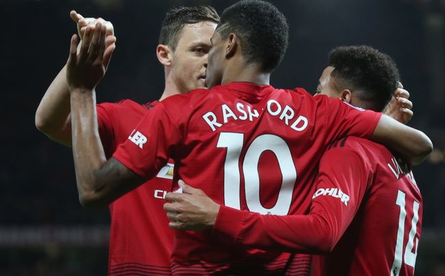 更多的改進 更多的改進