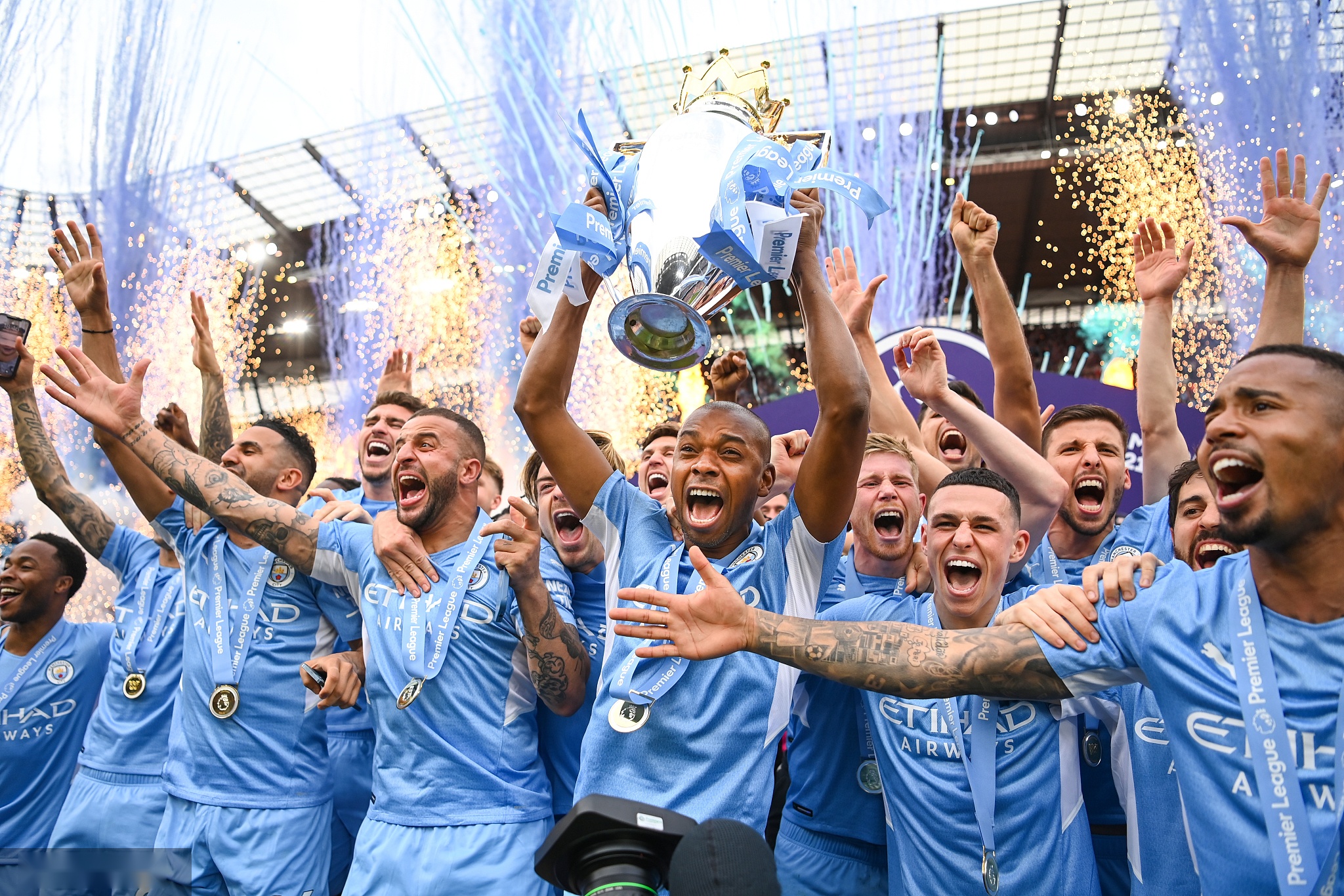 莫兰特的成 莫兰特的成