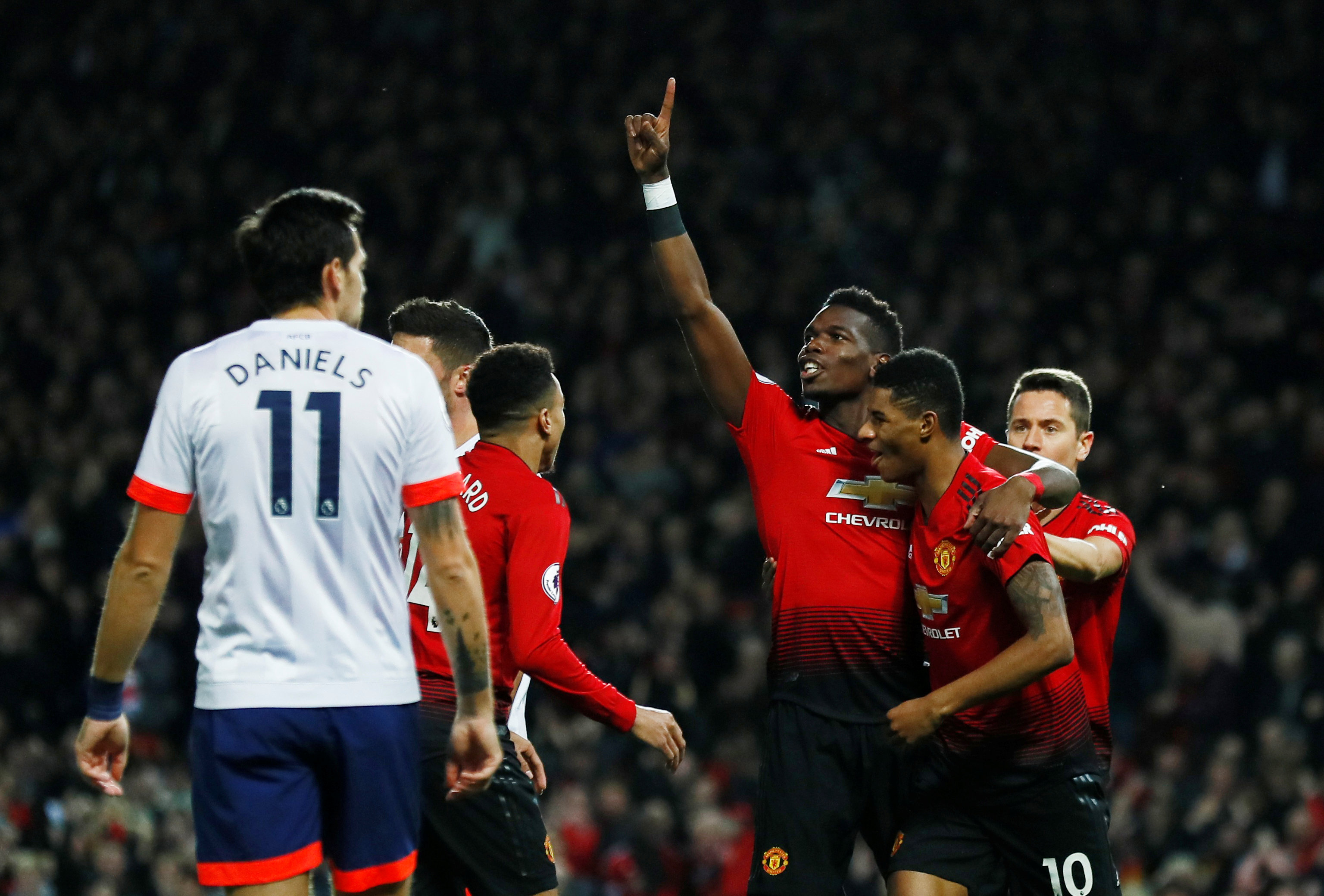 减少短期风 减少短期风